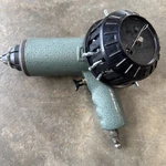 Bruno Wessel TSIT-9 Stud Gun Insertion With Loader. Fixed Price $349.00.