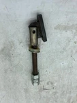 Miller C-4828-2 Axle Shaft Bearing Remover Tool 199T. Fixed Price $20.76.