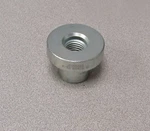 Kent Moore J-24244 Side Bearing Installer. Fixed Price $11.99.