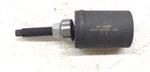 Kent Moore Km Gm DT-49187 5TH Driver Gear Replacer Tool SKU18. Fixed Price $15.76.