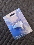 Blue Point YA502M 360 Double Swivel Air Hose Fitting Unused. Fixed Price $70.00.