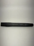 Snap-on New PPC832B 1 Flat Chisel. Fixed Price $80.00.