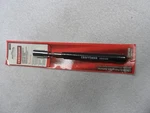 Craftsman Long Magnetic Pick-up Tool With Light, Made In Usa Part # 46946. Fixed Price $54.95.
