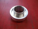Authentic Kent-moore J-24384-A Seal Installer. Fixed Price $13.65.
