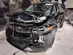 2020 Chevrolet Trax Transmission Oem 87K Miles - LKQ403379808. Fixed Price $487.60.
