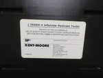 Kent Moore Gm Dealer Specialty Tool Oem # J36884-A Inflatable Restraint Tester. Fixed Price $89.88.