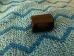 Kent Moore J-34871-A Pinion Torque Socket. Fixed Price $7.99.