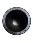 Ford Rotunda Otc Tool T89P-4020-A Gauge Tube. Fixed Price $17.09.