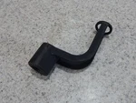 Kent Moore J-44228-3 Valve Spring Compressor Adapter Tool. Fixed Price $42.46.