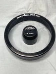 Otc Pn: 7039-A And 7039-B Ford Seal Protector Tool. Fixed Price $32.00.