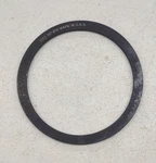 Ford Rotunda 307-658 Torqshift Transmission Clutch Spring Compressor SKU34T. Fixed Price $39.96.
