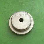 Snap-on Hand Tools Usa Puller Pressure Screw Centering Point Adapter Mpn CJ81B2. Fixed Price $17.58.