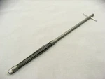 Proto 2335 Adjustable Valve Guide Cleaner. Fixed Price $15.00.