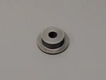 Ford 205-852 Otc Rotunda Inner Pinion Bearing Cup Installer F-150 Expedition. Fixed Price $34.95.