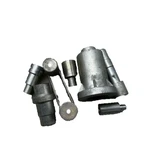 Kent Moore Km Gm J-36185 J-36039 J-36189 J-36034 J-35824 J-36030 Trans Tools 63T. Fixed Price $24.76.