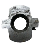 Kent Moore Km Gm J-8612 Rear Pinion Bearing Remover Tool 247T. Fixed Price $25.56.