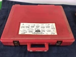 Ford Rotunda Essential Service Tool Kit T96P-1000-FH/FLMH. Fixed Price $84.96.
