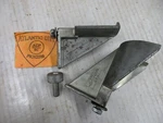 Kent Moore Tool J-38611 Crankshaft Sprocket Puller Legs. Fixed Price $40.00.
