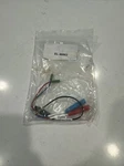 Kent Moore EL-46863 Deployment Harness Adapter Tool Set. Fixed Price $13.50.
