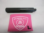 Kent Moore Tool DT-46465 Adapter Handle. Fixed Price $39.75.