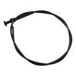 Miller 217888 Control Push/pull Snap-in 48.000 With 1.750 Extension. Fixed Price $132.99.