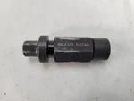 Miller Tool 8433A Decoupler Remover Installer Specialty. Fixed Price $34.90.