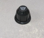 Kent Moore J-38619 Camshaft Seal Installer 3.4L Dohc. Fixed Price $8.99.