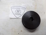 Kent Moore Tool J-45692-2 Side Bearing Disk (2 Required) GM-45692-2. Fixed Price $90.00.