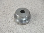Kent Moore J-8526-1 Power Steering Seal & Bearing Remover Installer Tool. Fixed Price $44.95.
