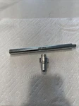 Ford Rotunda Otc 308-849 Shift Shaft Bushing & Bearing Installer Tool. Fixed Price $19.50.