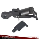 Rocker Arm Remover Installer Tool For Miller 8426 8387 8516A 10102 Dodge Engines. Fixed Price $16.29.