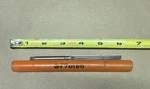 Honda Oem Valve Guide Reamer 07984-6570100. Fixed Price $149.99.