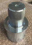 9997087 Special Instrument Spindle Brand Volvo. Fixed Price $63.65.