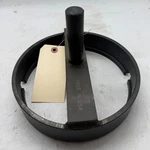 Ford Rotunda Otc 307-633 Piston Return Spring Compressor Tool 230T. Fixed Price $115.96.