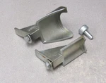 Kent Moore J-38611 Crankshaft Sprocket Puller Leg Set 3.4L Dohc. Fixed Price $24.99.