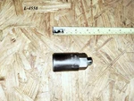 81 82 83 84 85 86 87 Chrysler Dodge Plymouth Fwd Specialty Tool Miller L-4558. Fixed Price $29.99.