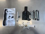 Mopar 2012400210 Csc Valve Remover / Installer ----------- New Old Stock!!!. Fixed Price $98.42.