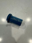 Kent Moore J-22686 Upper Bearing Spacer Tool Gm. Fixed Price $10.00.