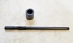 Ford Rotunda Otc T87T-6510-A B Valve Guide Remover Replacer Set 6.6L 7.8L Diesel. Fixed Price $13.00.