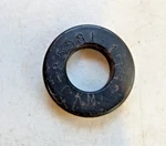* Kent-moore J-25581-1 Gm Specialty Tool. Fixed Price $23.00.