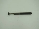 Miller Tool C-3763 Throttle Comp Transmission Gauge. Fixed Price $99.99.