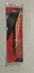 Nos. Snap-on Air Hammer 0.302 Dia. Hinge Pin Driver PHG112. Fixed Price $84.99.