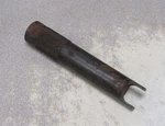 Miller 6548 Fork Torque Wrench. Fixed Price $27.99.