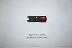 Kent Moore Gm J-35856 Combination Proportioning Valve Bleeder Tool. Fixed Price $29.99.