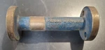 Kent-moore J-21691-6 Pinion Setting Gauge. Fixed Price $80.00.