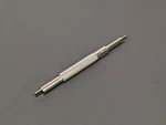 Kent Moore J-43773 Valve Body Spring Compressor Tool Allison. Fixed Price $54.95.