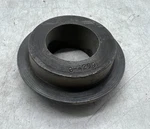 Miller Ram Charger Trail Duster Transfer Case Tool C-4299 Sku 123T. Fixed Price $18.13.