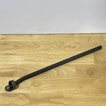 Snap On 17.5" Freeze Plug Installer Driver Handle W/ Attachment Nut FP16 Vtg Usa. Fixed Price $69.95.