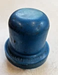 Kent-moore J-26587 Seal Installer. Fixed Price $5.00.