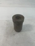Kent Moore J-36410 Rear Axle Bearing Installer Gm 7.5 Bolt. Fixed Price $35.00.